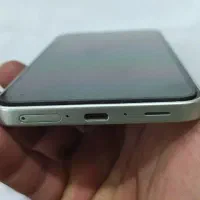 گوشی سامسونگ A36|موبایل|بندر امام خمینی, |دیوار