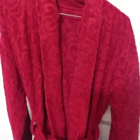 حوله حمام|لوازم حمام|مشهد, سجاد شهر|دیوار