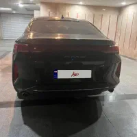 خودرو kmc|خودرو سواری و وانت|تهران, کیانشهر|دیوار