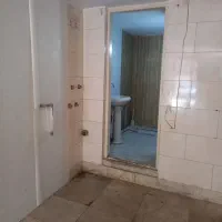 اجاره مغازه ۳۵ متری در کرمان|اجارهٔ مغازه و غرفه|تهران, کرمان|دیوار