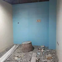 اجرا اسلب کاری .سرامیک کاری و سفت کاری|خدمات پیشه و مهارت|ملارد, |دیوار