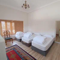 اقامتگاه سنتی اسپوتا|اجارهٔ کوتاهمدت آپارتمان و سوئیت|ارومیه, |دیوار