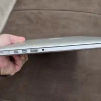 Macbook Pro A1399|رایانه همراه|تهران, دکتر هوشیار|دیوار