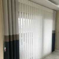 دوخت و نصب و فروش لوازم