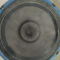 دو عدد باند|سیستم صوتی خانگی|ایذه, |دیوار