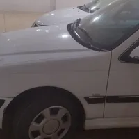 پژو پارس LX TU5، مدل ۱۴۰۱|خودرو سواری و وانت|تهران, فلاح|دیوار