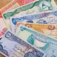 دینار کلکسیونی