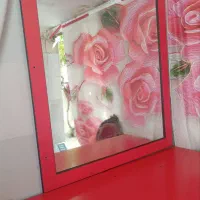 آینه