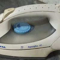 اتو تفال اصل