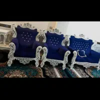 مبل