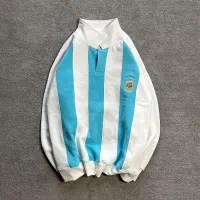 زمستانه جدید|لباس|شوشتر, |دیوار