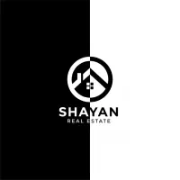 موقعیت فوقالعاده  برا مشارکت در ساخت تجاری