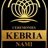 شرکت تشریفاتی کبریا نامی ماندگار|خدمات پذیرایی، مراسم|ارومیه, |دیوار