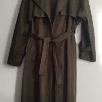 کاپشن و بارانی|لباس|منجیل, |دیوار