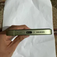 iPhone 17 normal|موبایل|تهران, فردوس|دیوار