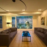 اپارتمان-سه-خواب-مبله-فرمانیه
