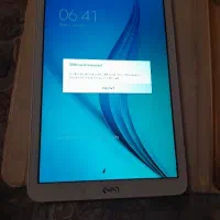 فروش تبلت سامسونک