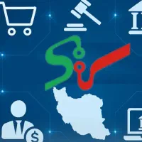 آموزش کاربر سامانه ستاد (خرید خردو متوسط -مناقصات)