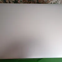 لپ تاپ لنوو فوری