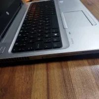 لپتاپ hp 650 g2 با رم 8 فروش تک و عمده|رایانه همراه|رشت, کوی حسینی|دیوار