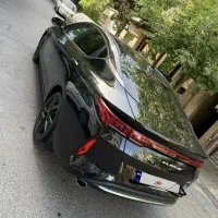 کی ام سی، J7|خودرو سواری و وانت|تهران, جردن|دیوار