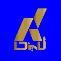 استخدام فیلمبردار تدوینکار برای تولید محتوا