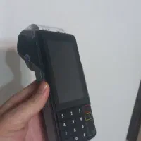 پوز بانکی 4G ، کشلس کارت به کارت ، سفارش گیر