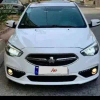 شاهین g