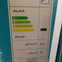 کولرآبی نو