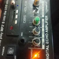 اسپیکر عالی|سیستم صوتی خانگی|اهواز, رسالت|دیوار