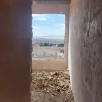 *پیش فروش دروازه ارک(سرچشمه)*|پیش‌فروش املاک|زنجان, |دیوار