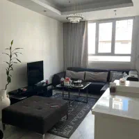 ۶۰ متر/ فول امکانات /مدرن /حتی مجرد