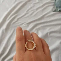 انواع بدلیجات، النگو، انگشتر، نیم ست|بدلیجات|مشهد, سمزقند|دیوار