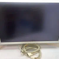 مانیتور APPLE  اینچ 30|قطعات و لوازم جانبی رایانه|تهران, شهرک ولیعصر شمالی|دیوار