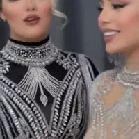 پنل مجلسی|لباس|پاکدشت, پاکدشت (مامازند)|دیوار