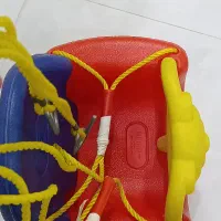 سه چرخه و اسباب بازی|اسباببازی|اهواز, کوروش|دیوار