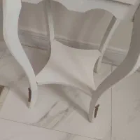 میز تلفن|میز تلفن|شهریار, دهشاد پائین|دیوار