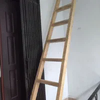 فروش نردبان