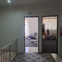 منزل ویلایی فروشی ۱۲۰ متری ۳ خوابه در خیابان مهر|فروش خانه و ویلا|تربت‌حیدریه, حسنی بالا|دیوار