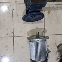 تعمیرات بالابر وجرثقیل سقفی|خدمات پیشه و مهارت|اصفهان, مصلی|دیوار