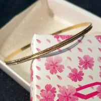 گوشواره و النگو طلا|جواهرات|قم, تولید دارو و یخچال|دیوار