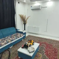 سویت اجاره ای