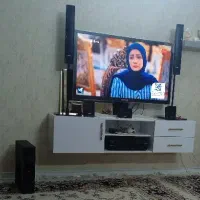 سینماخانواده