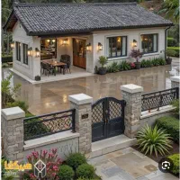 ویلایی . ولیعصر انتظار9  اجاره ای فوری