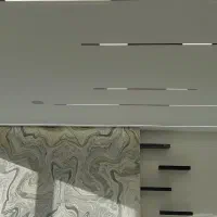 نصب آنتن گردون،اموربرق وکلیه کارفنی مهندسی ساختمان|خدمات پیشه و مهارت|تهران, زعفرانیه|دیوار