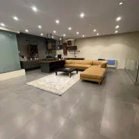 250-متر-موقعیت-اداری-ویلایی