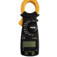 مولتی متر در حد نو