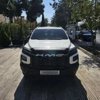 کی ام سی t9|خودرو سواری و وانت|شیراز, فرهنگ شهر|دیوار