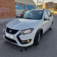 کوییک gxr / اقساط بانکی