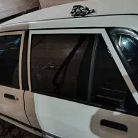 تبدیل چراغ فابریک به اسپرت/دودی/ضبط و باند|خدمات موتور و ماشین|یزد, |دیوار